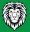 fc-lions-logo