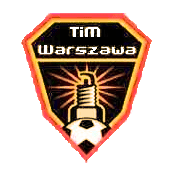 TiM Warszawa