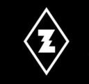 aks-zly-logo
