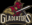 gladiators-logo