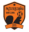 pazdzierzanka-logo