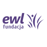 Fundacja EWL