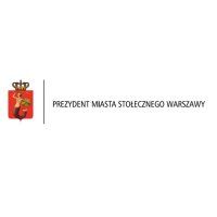 Prezydent m.st. Warszawy