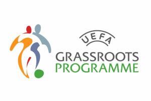 UEFA Grassroots Programme