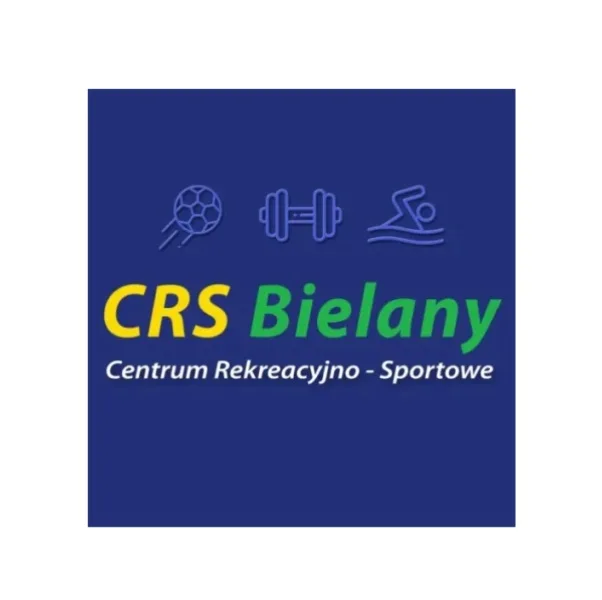 CRS Bielany