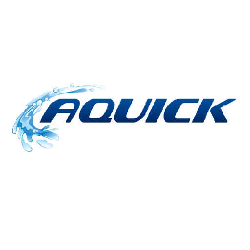 Aquick