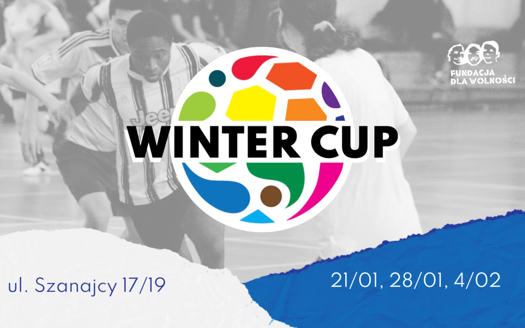 Etnoliga Winter Cup 2023