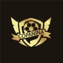 Copanina logo