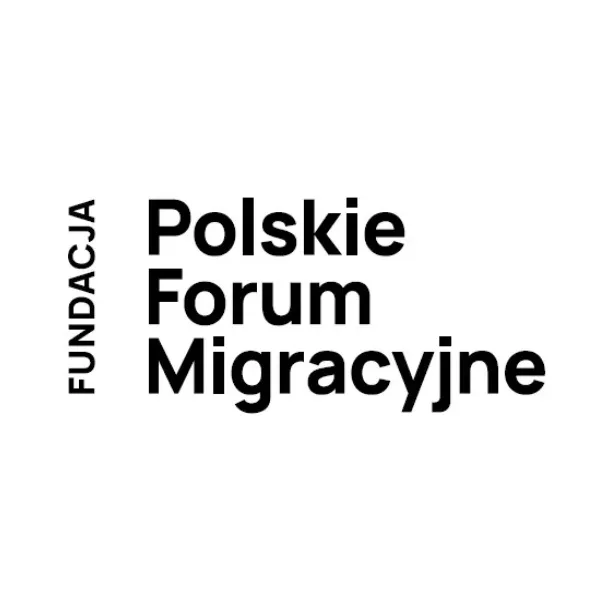 Fundacja Polskie Forum Migracyjne